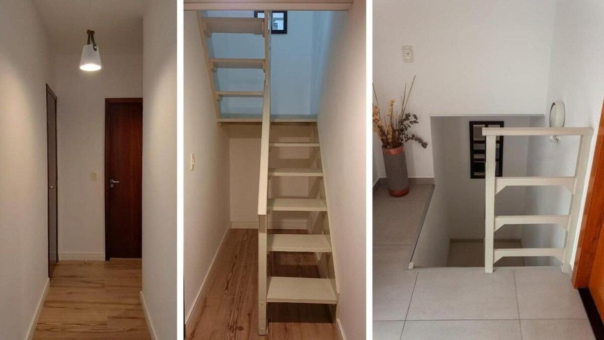 Apto Aconchegante E Familiar Em Bc Balneario Camboriu Exterior photo